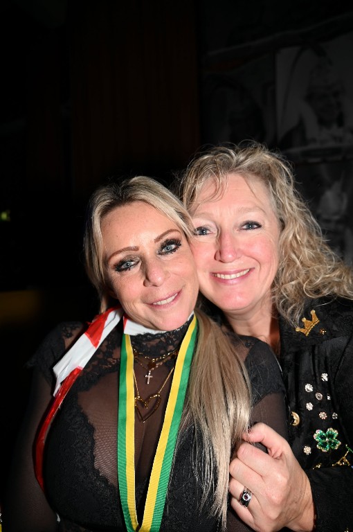 ../Images/Prinsbekendmaking Noortukkers 380.jpg